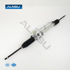 ALNSU Wholesale Price Good Quality Auto Steering Rack for Chevrolet SAIL 9003113 9033113A 706950118104