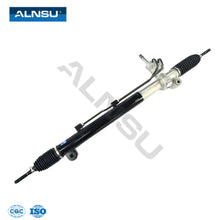 Load image into Gallery viewer, ALNSU Wholesale Price High Quality Steering Rack for BYD E6 2014 LHD E6A3411010B E6A-3411010B