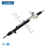 BYD E6 LHD 2014 Steering Rack – OEM E6A3411010B E6A-3411010B