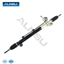 Load image into Gallery viewer, ALNSU Wholesale Price High Quality Steering Rack for BYD E6 2014 LHD E6A3411010B E6A-3411010B