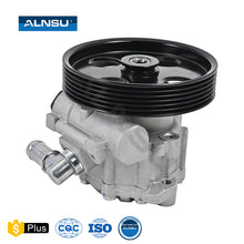 Load image into Gallery viewer, ALNSU Wholesale Price Power Steering Pump for LADA UAZ 3163 3163-3407010-10