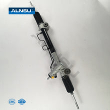 Load image into Gallery viewer, ALNSU Wholesale Price Steering Rack for TOYOTA  ACV40 GSV40 44200-33500 44200-33510 44250-06270