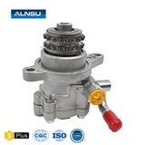 Nissan Power Pump – OEM 49110-5M321, 49110-8H800, 49110-8H80A