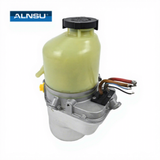 Opel Power Steering Pump – OEM 13105726, 5948001, 95521955, 95515939, 95513508