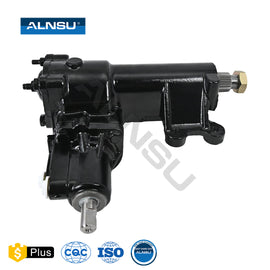 ALNSU Wholesales Good Price Power Steering Rack for Chrysler Oe G111-1 52088993AD 52126348AE 52126348AC-A 52060172AE