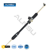 Suzuki Power Steering Rack – OEM 48510-70B30, 48510-70B30-A