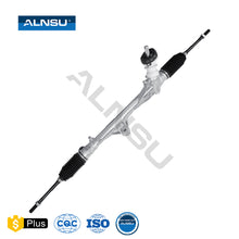 Load image into Gallery viewer, ALNSU Wholesales Good Price Power Steering Rack for ELANTRA 21-22 Oe 56500-AT000