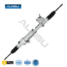 Load image into Gallery viewer, ALNSU Wholesales Good Price Power Steering Rack for MAXUS Oe C00085387