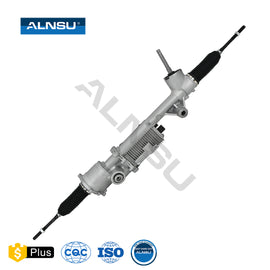 ALNSU Wholesales Good Price Power Steering Rack for Ford Oe DL34-3D070-BA-A DL34-3D070-AC CL34-3D070-AB BL34-3D070-DD