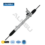 Mercedes-Benz Power Steering Rack – OEM 2104611201-A, 2104611201