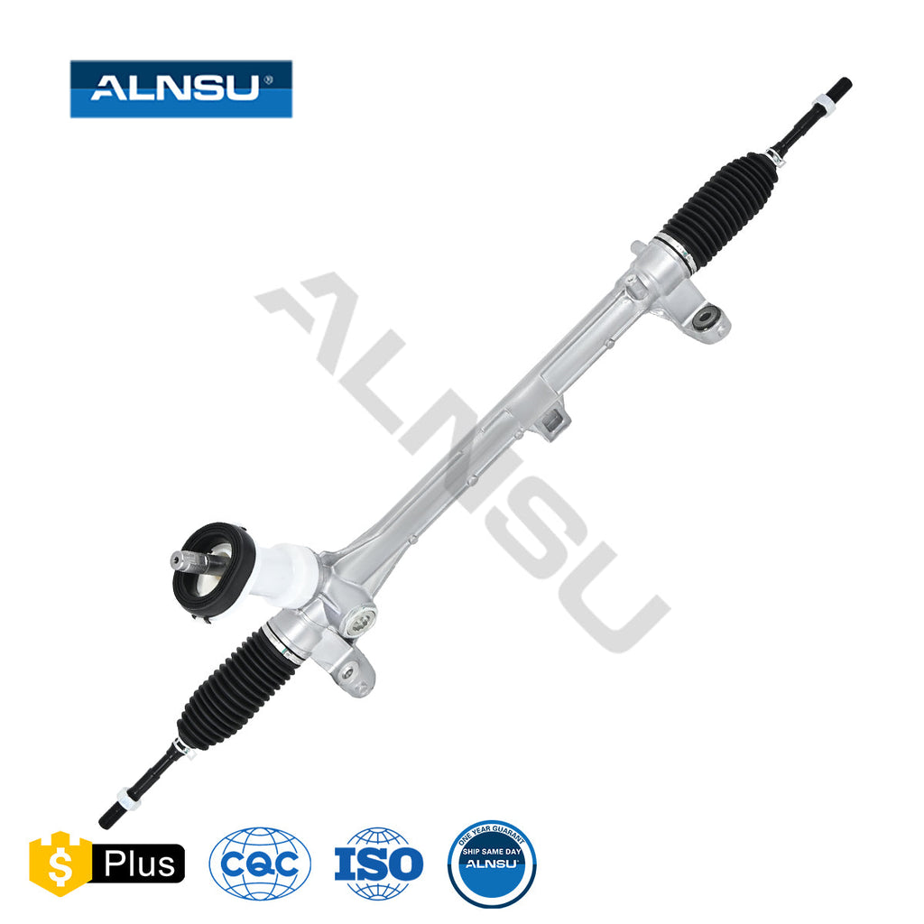 ALNSU Wholesales Good Price Power Steering Rack for Hyundai Oe 56500-N9000 56500-N7000