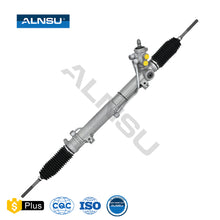Load image into Gallery viewer, ALNSU Wholesales Power Steering Rack for BMW Oe 32136759815 7852974822 32136754699 32136759814