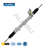 BMW Power Steering Rack – OEM 32136759815, 7852974822, 32136754699, 32136759814