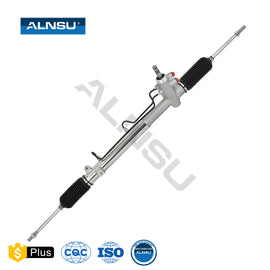 ALNSU Wholesales Power Steering Rack for CHERY Oe M11-3411010BB M11-3411010BB M11-3401100BB M11-3401100BB M11-3401010BB