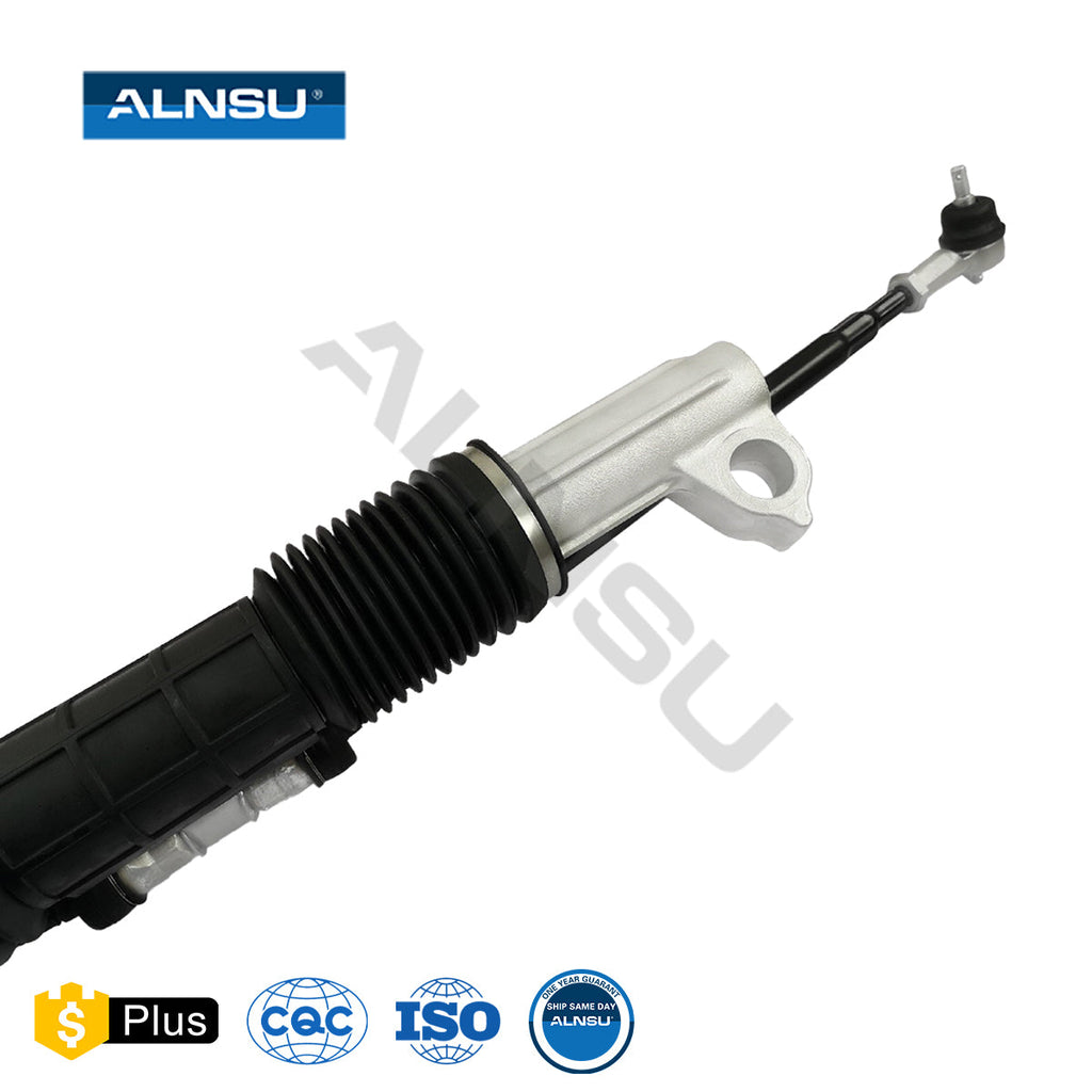 ALNSU Wholesales Power Steering Rack for HONDA Oe 53606-S5A-G01 53606-S5A-G42 53606-S5A-G52