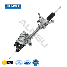 Load image into Gallery viewer, ALNSU Wholesales Power Steering Rack for HONDA Oe Number 53620-TBZ-H02-A 53620-TBZ-H02 53600-TRN-H06 53620-TRN-H04