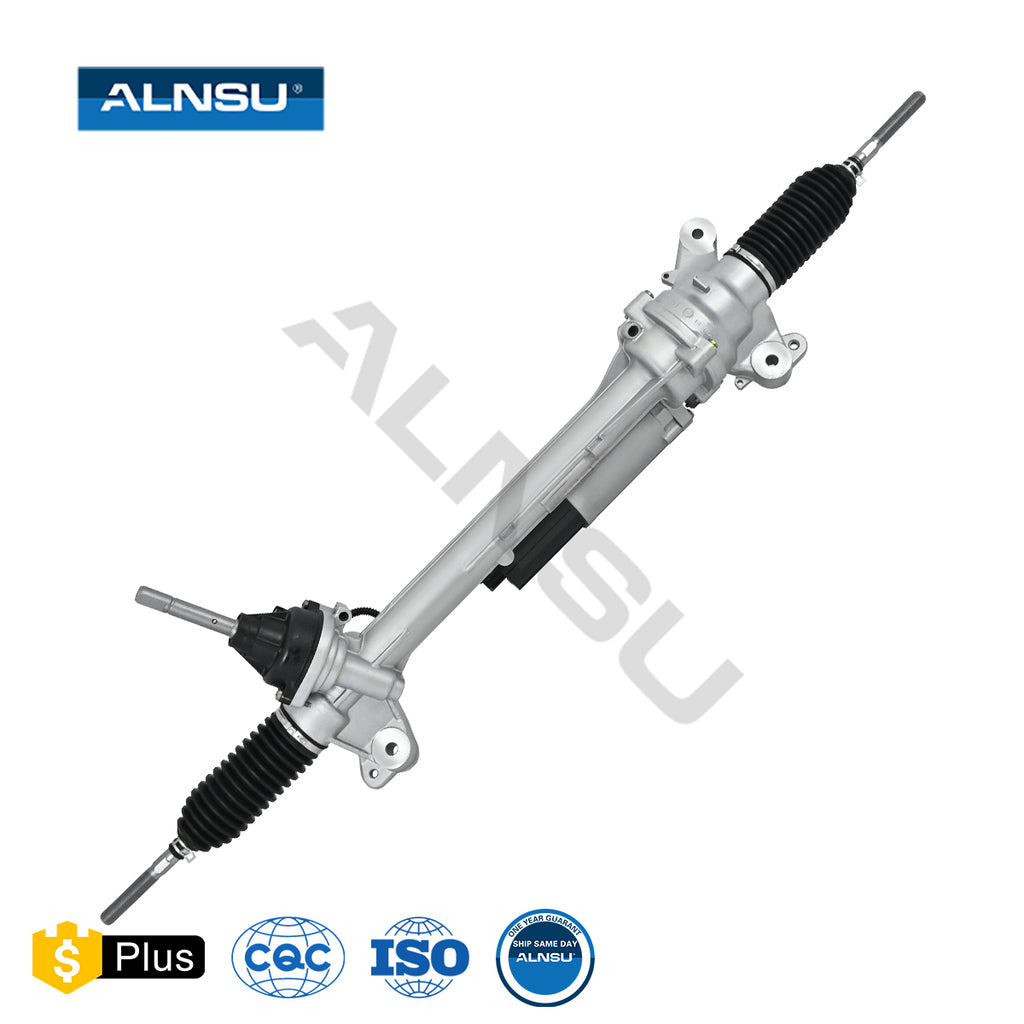 ALNSU Wholesales Power Steering Rack for Mercedes-Benz G500 W463 19- Oe A4634603201 A4634603201