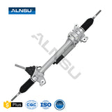 Mercedes-Benz Power Steering Rack 19- – OEM G500, W463, A4634603201