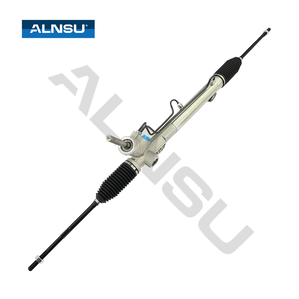 ALNSU Wholesales Power Steering Rack for OE C44-38 10301757 X131 10301757-C
