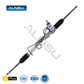 ALNSU Wholesales Power Steering Rack for Renault S.A Oe 7700313969 YJ4109 YA18021K YX16626 8200895863 8200050763