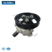 Load image into Gallery viewer, ALNSU wholesale price Power Steering Pump for ZOTYE AUTO T600 2.0 3407010001-B01