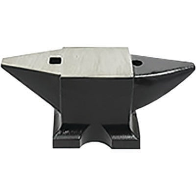 50kg S.G. Iron Anvil