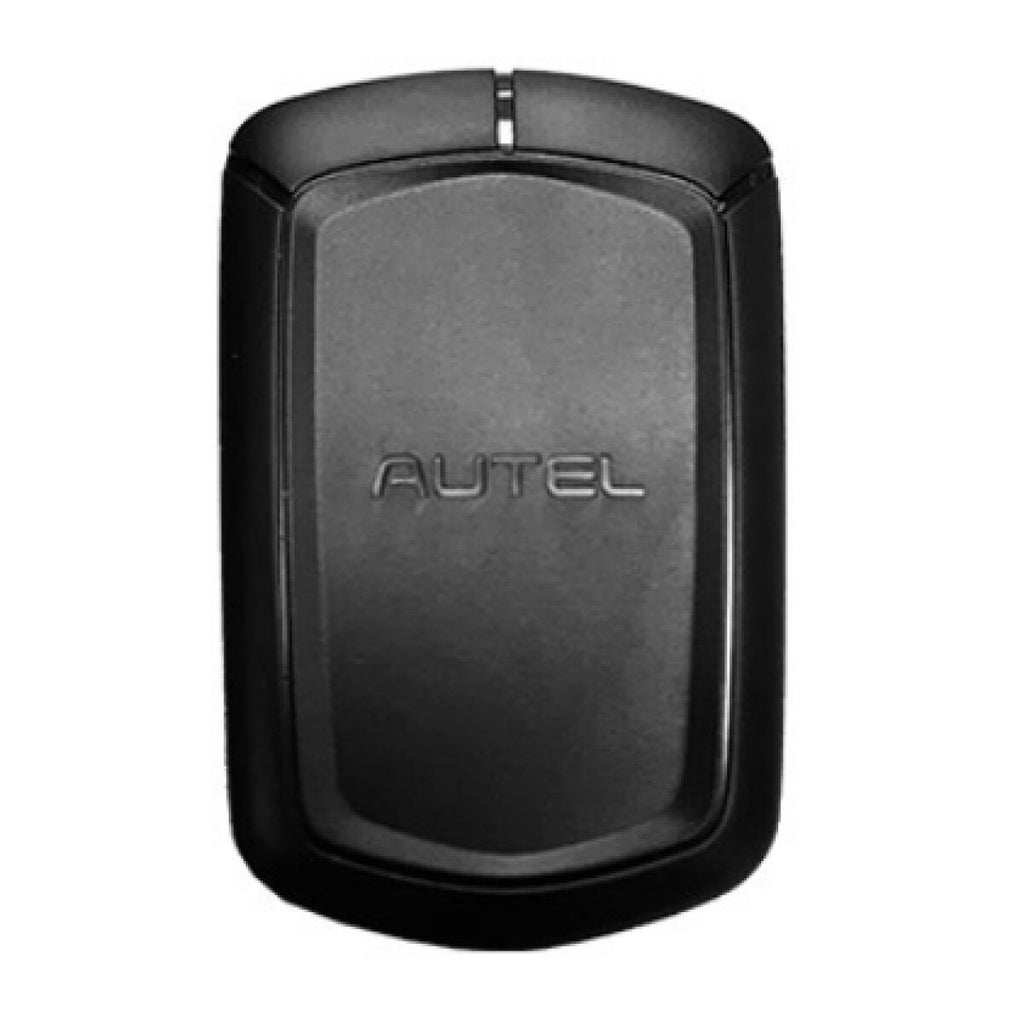 Autel APB112 Smart Key Emulator