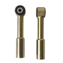 Load image into Gallery viewer, FOR NISSAN PATROL GQ GU SERIES 1 Y60 Y61 ADJUSTABLE FRONT &amp; REAR HD PANHARD RODS