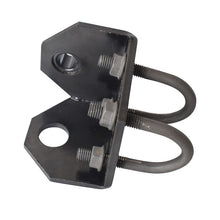 Load image into Gallery viewer, FOR NISSAN PATROL GQ GU SERIES 1 Y60 Y61 ADJUSTABLE FRONT &amp; REAR HD PANHARD RODS