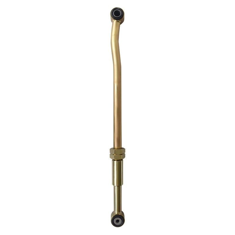 FOR NISSAN PATROL GQ GU SERIES 1 Y60 Y61 ADJUSTABLE FRONT & REAR HD PANHARD RODS