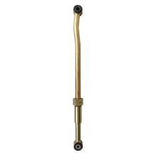 Load image into Gallery viewer, FOR NISSAN PATROL GQ GU SERIES 1 Y60 Y61 ADJUSTABLE FRONT &amp; REAR HD PANHARD RODS