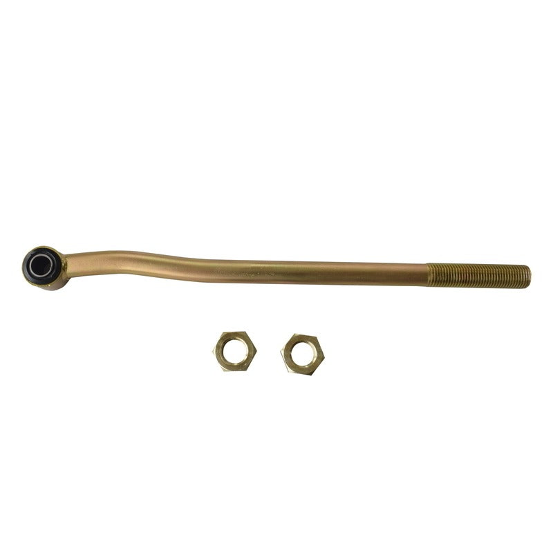 FOR NISSAN PATROL GQ GU SERIES 1 Y60 Y61 ADJUSTABLE FRONT & REAR HD PANHARD RODS