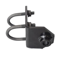 Load image into Gallery viewer, FOR NISSAN PATROL GQ GU SERIES 1 Y60 Y61 ADJUSTABLE FRONT &amp; REAR HD PANHARD RODS