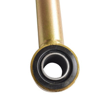 Load image into Gallery viewer, FOR NISSAN PATROL GQ GU SERIES 1 Y60 Y61 ADJUSTABLE FRONT &amp; REAR HD PANHARD RODS