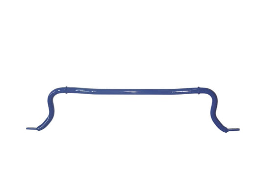 CUSCO Front Sway Bar / Toyota Aristo JZS161 - AutoCentre Parts New Zealand