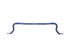 Load image into Gallery viewer, CUSCO Front Sway Bar / Toyota Aristo JZS161 - AutoCentre Parts New Zealand