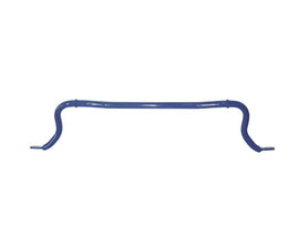 CUSCO Front Sway Bar / Toyota Aristo JZS161 - AutoCentre Parts New Zealand