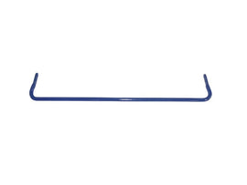 CUSCO Rear Sway Bar / Toyota Aristo JZS161