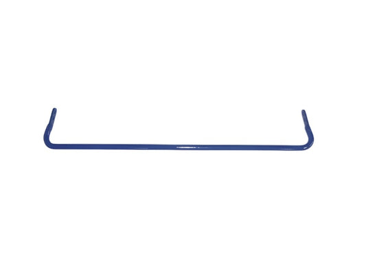CUSCO Rear Sway Bar / Toyota Aristo JZS161 - AutoCentre Parts New Zealand