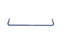 Load image into Gallery viewer, CUSCO Rear Sway Bar / Toyota Aristo JZS161 - AutoCentre Parts New Zealand