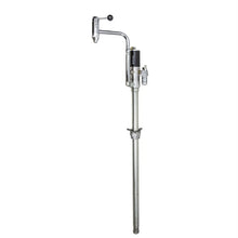 Load image into Gallery viewer, Air Operated Oil Bar Kit 1:1