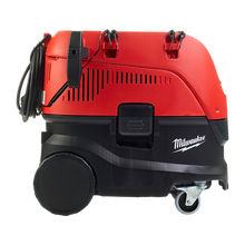 Load image into Gallery viewer, 30L L-Class Dust Extractor with Auto Clean