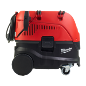 Load image into Gallery viewer, 30L L-Class Dust Extractor w/ Auto Clean