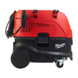30L L-Class Dust Extractor w/ Auto Clean