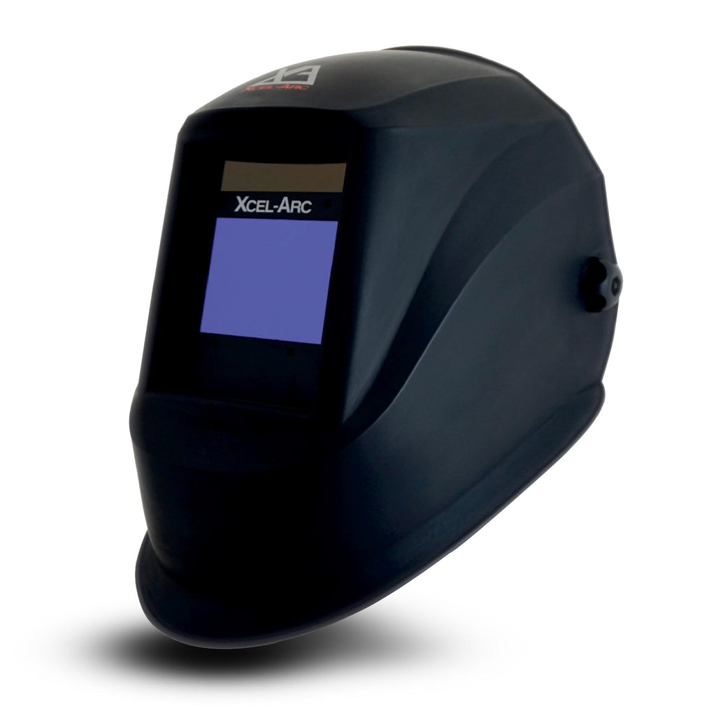Xcel-Arc AS6000F Welding Helmet
