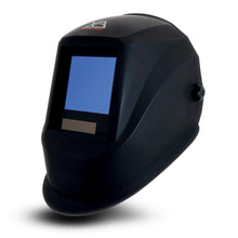 Load image into Gallery viewer, Wide View Digital Automatic Welding Helmet 100 x 84mm