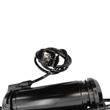Load image into Gallery viewer, 2 X FRONT AIR SUSPENSION STRUT SHOCK ABSORBERS FIT FOR MERCEDES BENZ GL-CLASS GLE-CLASS ML-CLASS W166 X166