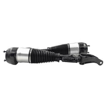 Load image into Gallery viewer, 2 X FRONT AIR SUSPENSION STRUT SHOCK ABSORBERS FIT FOR MERCEDES BENZ GL-CLASS GLE-CLASS ML-CLASS W166 X166