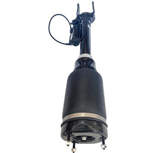 Load image into Gallery viewer, FRONT AIR SUSPENSION STRUT SHOCK ABSORBER FIT FOR MERCEDES BENZ W164 X164 2005-2012