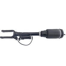 Load image into Gallery viewer, FRONT AIR SUSPENSION STRUT SHOCK ABSORBER FIT FOR MERCEDES BENZ W164 X164 2005-2012